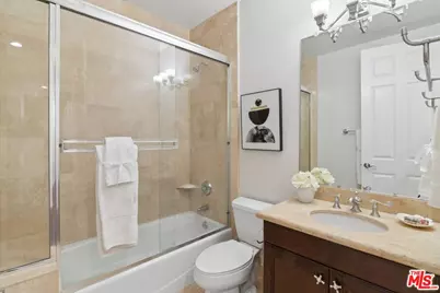 143 N Arnaz Dr #102, Beverly Hills, CA 90211 - Photo 15