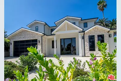 5529 Greenbush Ave, Sherman Oaks, CA 91401 - Photo 3