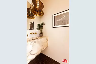 3132 Purdue Ave, Los Angeles, CA 90066 - Photo 9