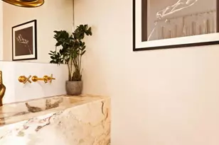 3132 Purdue Ave, Los Angeles, CA 90066 - Photo 9