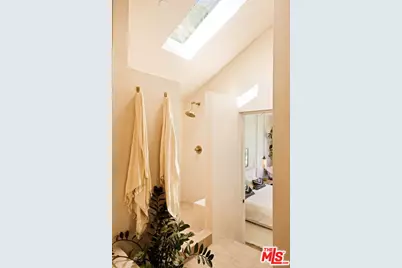 3132 Purdue Ave, Los Angeles, CA 90066 - Photo 13