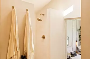3132 Purdue Ave, Los Angeles, CA 90066 - Photo 13
