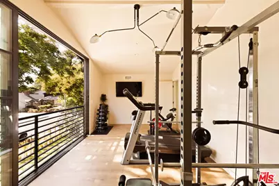 3132 Purdue Ave, Los Angeles, CA 90066 - Photo 19
