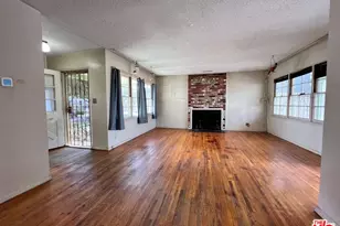 2505 W 116th St, Hawthorne, CA 90250 - Photo 5