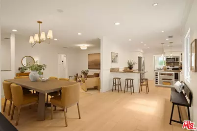 3200 Stoner Ave, Los Angeles, CA 90066 - Photo 11
