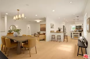 3200 Stoner Ave, Los Angeles, CA 90066 - Photo 11