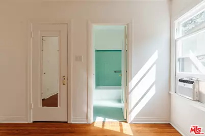 1328 N Occidental Blvd, Los Angeles, CA 90026 - Photo 29