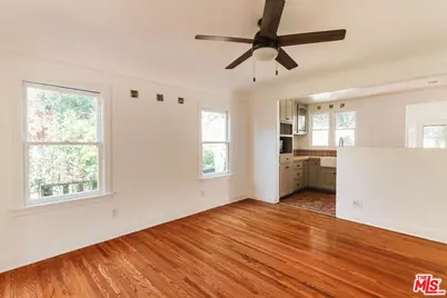 1328 N Occidental Blvd, Los Angeles, CA 90026 - Photo 25