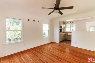 1328 N Occidental Blvd, Los Angeles, CA 90026 - Photo 25