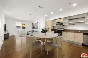 1234 Wilshire Blvd, Los Angeles, CA 90017 - Photo 5