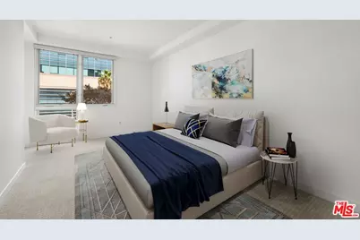 1234 Wilshire Blvd #204, Los Angeles, CA 90017 - Photo 7