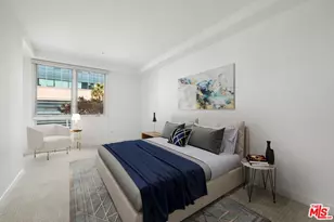 1234 Wilshire Blvd, Los Angeles, CA 90017 - Photo 7