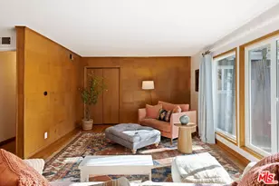 4252 Fair Ave, Los Angeles, CA 91602 - Photo 5