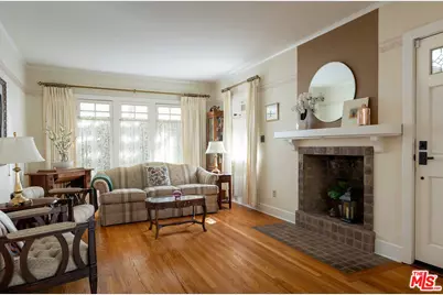 3504 Downing Ave, Glendale, CA 91208 - Photo 3