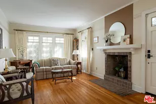 3504 Downing Ave, Glendale, CA 91208 - Photo 3