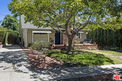 3504 Downing Ave, Glendale, CA 91208 - Photo 25