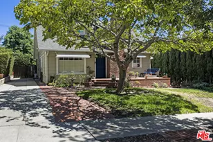 3504 Downing Ave, Glendale, CA 91208 - Photo 25