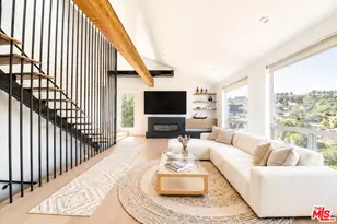 3761 Glenridge Dr, Sherman Oaks, CA 91423 - Photo 5
