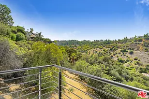 3761 Glenridge Dr, Sherman Oaks, CA 91423 - Photo 25