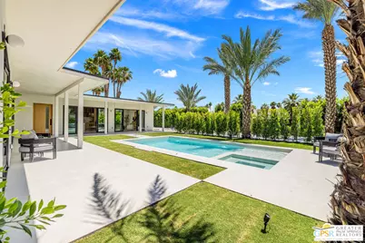 2020 E Amado Rd, Palm Springs, CA 92262 - Photo 39