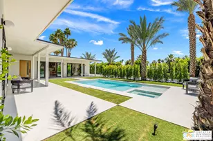2020 E Amado Rd, Palm Springs, CA 92262 - Photo 39
