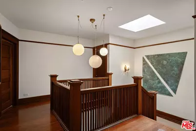 405 Palisades Ave, Santa Monica, CA 90402 - Photo 17