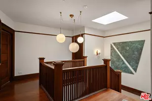 405 Palisades Ave, Santa Monica, CA 90402 - Photo 17