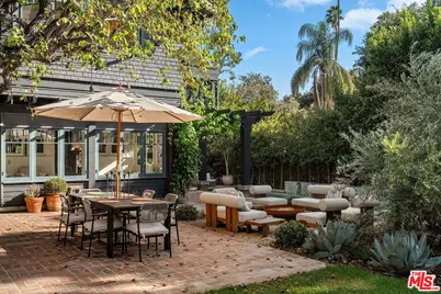405 Palisades Ave, Santa Monica, CA 90402 - Photo 33