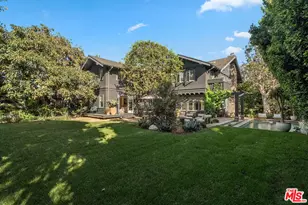 405 Palisades Ave, Santa Monica, CA 90402 - Photo 27
