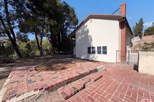 11569 Viking Ave, Los Angeles, CA 91326 - Photo 5