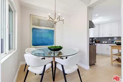 2251 Lyric Ave, Los Angeles, CA 90027 - Photo 9