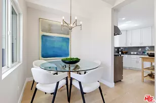 2251 Lyric Ave, Los Angeles, CA 90027 - Photo 9