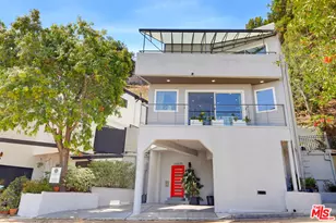 2251 Lyric Ave, Los Angeles, CA 90027 - Photo 1