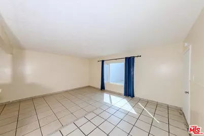 704 N Anna Dr, Anaheim, CA 92805 - Photo 9