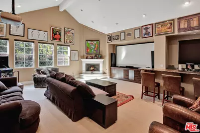 26706 Provence Dr, Calabasas, CA 91302 - Photo 25