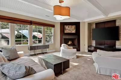 26706 Provence Dr, Calabasas, CA 91302 - Photo 15