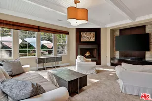 26706 Provence Dr, Calabasas, CA 91302 - Photo 15