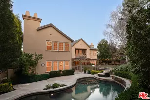 26706 Provence Dr, Calabasas, CA 91302 - Photo 1