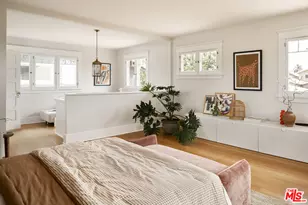 129 N St Andrews Pl, Los Angeles, CA 90004 - Photo 31
