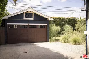 129 N St Andrews Pl, Los Angeles, CA 90004 - Photo 35