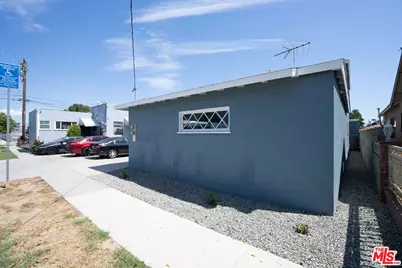3700 E 61st St, Huntington Park, CA 90255 - Photo 27