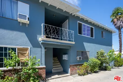 3700 E 61st St, Huntington Park, CA 90255 - Photo 23
