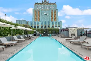 849 S Broadway, Los Angeles, CA 90014 - Photo 1