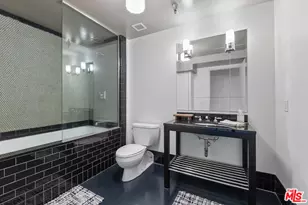 849 S Broadway, Los Angeles, CA 90014 - Photo 17