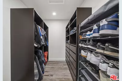 2724 S Harcourt Ave, Los Angeles, CA 90016 - Photo 11
