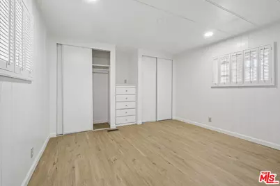 11250 Playa St #16 1/2, Culver City, CA 90230 - Photo 15