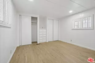 11250 Playa St #16 1/2, Culver City, CA 90230 - Photo 15