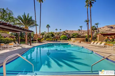 4881 S Winners Cir #B, Palm Springs, CA 92264 - Photo 27