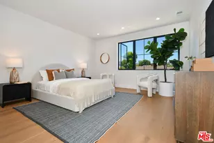 112 S Valley St, Toluca Lake, CA 91505 - Photo 35