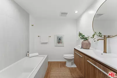 1244 14th St #E, Santa Monica, CA 90404 - Photo 15